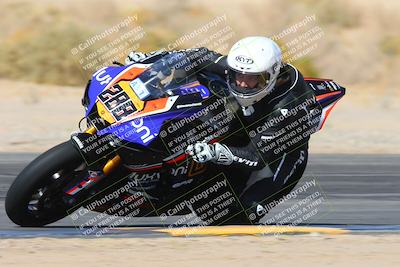 media/Feb-06-2025-Racers Edge (Thu) [[c17ed6f7b1]]/1-A Group/Session 3 (Turn 6 Inside Speed Pans)/